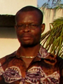 Alfred Sogsuo