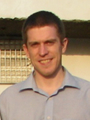 Howard Hickman
