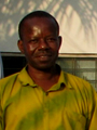 James Kori