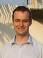 Paul Ramsbottom