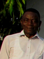 Samuel Dapilaa