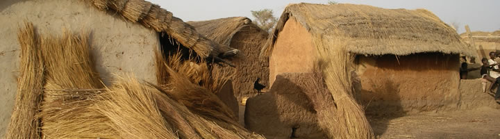 Sheaves