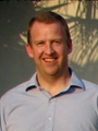 Stephen Ramsbottom