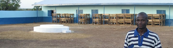 Training Teachers
